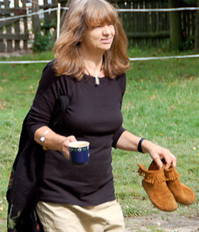 sneh_victoria_schnabel